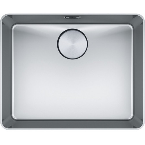 Franke MYTHOS MYX 210-50 Évier 127.0626.391
