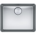 Franke MYTHOS MYX 210-50 Évier 127.0626.391