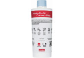 Franke Filtre de remplacement Pro M Connect 150.0717.797