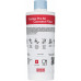 Franke Filtre de remplacement Pro M Connect 150.0717.797