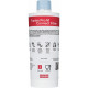 Franke Filtre de remplacement Pro M Connect 150.0717.797