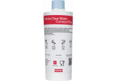 Franke Filtre Clear Water Connect 150.0722.734