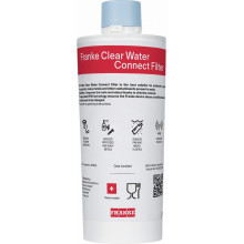 Franke Filtre Clear Water Connect 150.0722.734