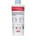 Franke Filtre Clear Water Connect 150.0722.734
