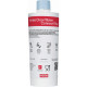 Franke Filtre Clear Water Connect 150.0722.734
