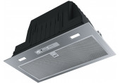 Franke FBI 525 PLUS/2 Hotte aspirante inox 305.0599.543