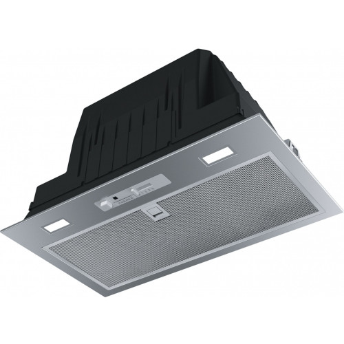 Franke FBI 525 PLUS/2 Hotte aspirante inox 305.0599.543