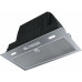 Franke FBI 525 PLUS/2 Hotte aspirante inox 305.0599.543