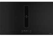 Franke FMY 8352 BA HI Hotte aspirante – verre noir mat / graphisme blanc 340.0731.790
