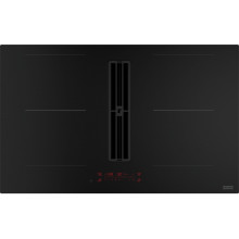 Franke FMA 8352 HI Hotte aspirante – verre noir mat / graphisme blanc 340.0731.876