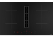 Franke FSM 7072 4RC HI Hotte aspirante -verre noir/graphisme blanc 340.0731.892