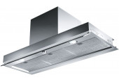 Franke Style FST PLUS 908 X Hottes, Inox 305.0572.834