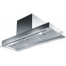 Franke Style FST PLUS 908 X Hottes, Inox 305.0572.834