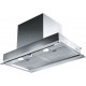 Franke Style FST PLUS 608 X Hottes, Inox 305.0572.835