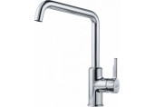 Franke URBAN BEC Mitigeur, Chrome 115.0595.062