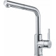 Franke URBAN DOUCHETTE 1 JET Mitigeur, Chrome 115.0595.083