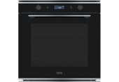 Franke Mythos FMY 98 P XS Four pyrolyse, Inox 116.0606.101