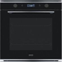 Franke Mythos FMY 98 P XS Four pyrolyse, Inox 116.0606.101