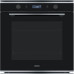 Franke Mythos FMY 98 P XS Four pyrolyse, Inox 116.0606.101