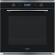 Franke Mythos FMY 98 P XS Four pyrolyse, Inox 116.0606.101
