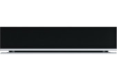 Franke Mythos FMY 14 DRW Tiroir Chauffant, Inox 131.0611.212