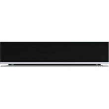 Franke Mythos FMY 14 DRW Tiroir Chauffant, Inox 131.0611.212
