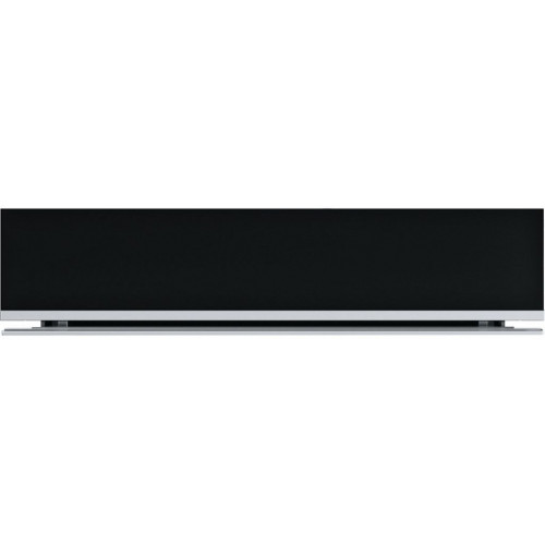 Franke Mythos FMY 14 DRW Tiroir Chauffant, Inox 131.0611.212