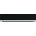 Franke Mythos FMY 14 DRW Tiroir Chauffant, Inox 131.0611.212