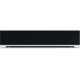 Franke Mythos FMY 14 DRW Tiroir Chauffant, Inox 131.0611.212