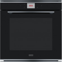 Franke Mythos FMY 99 HS XS Four combine vapeur, Inox 116.0613.706