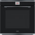 Franke Mythos FMY 99 HS XS Four combine vapeur, Inox 116.0613.706