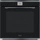 Franke Mythos FMY 99 HS XS Four combine vapeur, Inox 116.0613.706