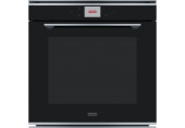 Franke Mythos FMY 99 P XS Four pyrolyse, Inox 116.0613.708