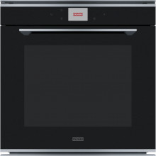 Franke Mythos FMY 99 P XS Four pyrolyse, Inox 116.0613.708