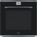 Franke Mythos FMY 99 P XS Four pyrolyse, Inox 116.0613.708