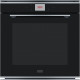 Franke Mythos FMY 99 P XS Four pyrolyse, Inox 116.0613.708