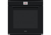 Franke Mythos FMY 99 P BK Four pyrolyse, Noir 116.0613.709