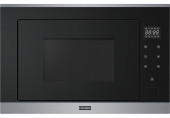 Franke Smart FSM 25 MW Micro ondes, Inox 131.0627.471