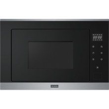 Franke Smart FSM 25 MW Micro ondes, Inox 131.0627.471