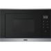 Franke Smart FSM 25 MW Micro ondes, Inox 131.0627.471