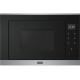 Franke Smart FSM 25 MW Micro ondes, Inox 131.0627.471