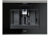 Franke Mythos FMY 45 CM XS Machine a cafe encastrable, Inox 131.0627.473