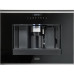Franke Mythos FMY 45 CM XS Machine a cafe encastrable, Inox 131.0627.473