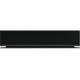 Franke Mythos FMY 14 DRW Tiroir Chauffant, Noir 131.0640.710