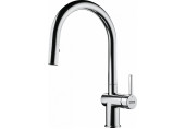 Franke FN 4090.031 ACTIVE NEW Mitigeur, chrome 115.0653.401