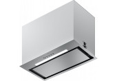 Franke FBFE XS A52 Hottes 305.0665.359