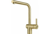 Franke ATLAS NEO BEC Mitigeur, Reflet d'Or 115.0681.241