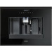 Franke Mythos FMY 45 CM BK Machine a cafe encastrable, Noir 131.0682.091