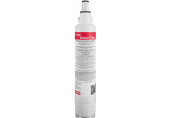 Franke Cartouche LINA J EAU FILTREE 112.0702.682