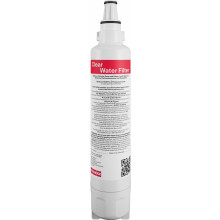 Franke Cartouche LINA J EAU FILTREE 112.0702.682